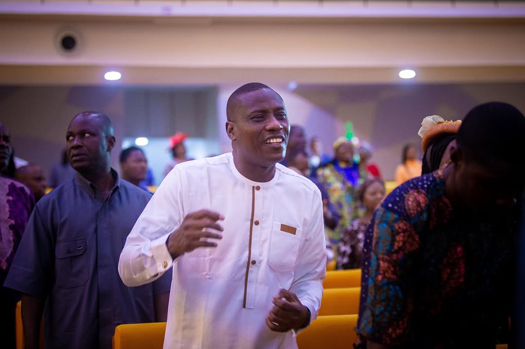 RCCGCityofDavid's tweet photo. The expression of God’s faithfulness. We are thankful to GOD the Father.
#RCCGCODonline
#AriseAndShine
#CODSunriseService
#CODSunshineService
#CODOnline https://t.co/5xUrhKV5t0
