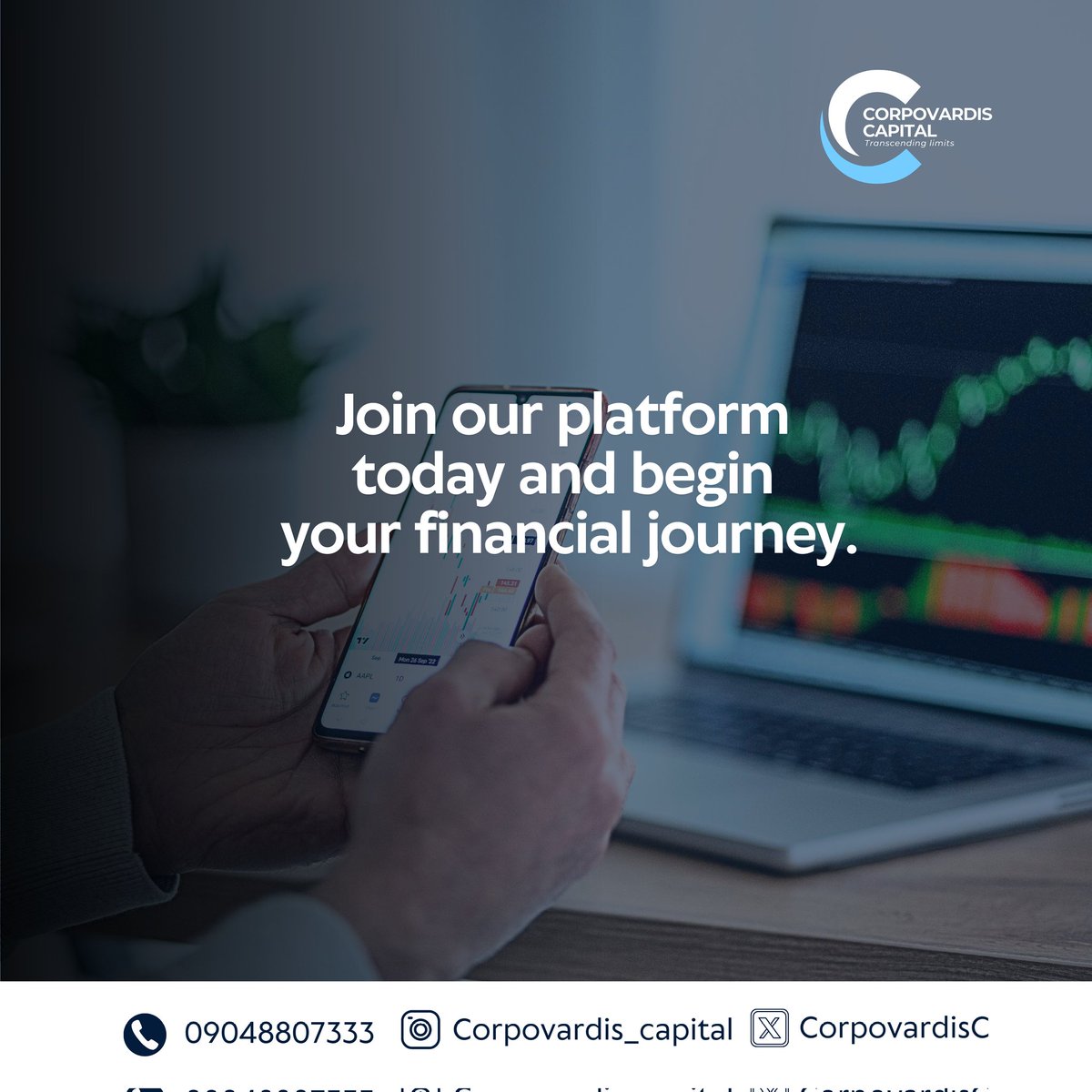 CorpovardisC's tweet photo. Join us by clicking on the link on our bio.

#forex #forextraders #forextrade #ForexMarket #forexsignals #forextips #trading https://t.co/WuMGMIxJFj