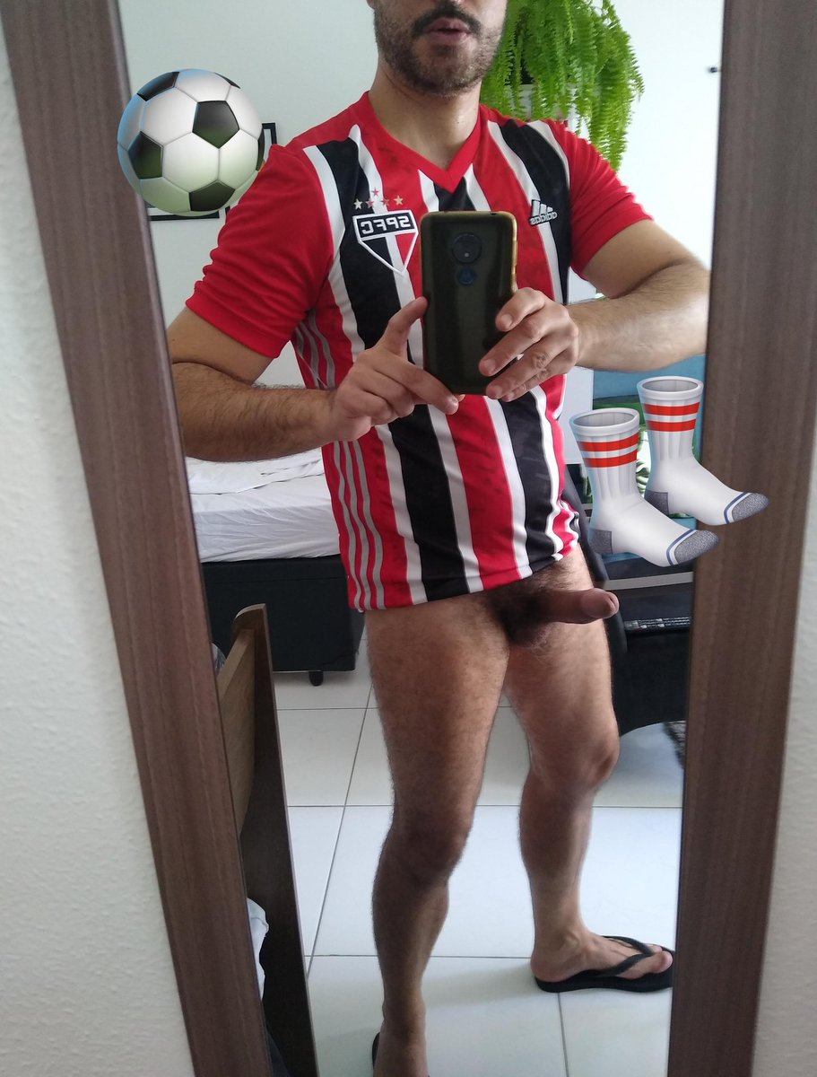 ⚽Hoje vou curtir a resenha no <a href="/dedalosbar/">Dédalos Bar</a> do <a href="/nandotadaosp/">Nandotadão o dono do dédalos bar!</a> ... Bora? 🍻🍺