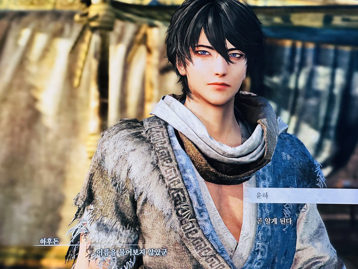 미안하다이아몬드 tweet media