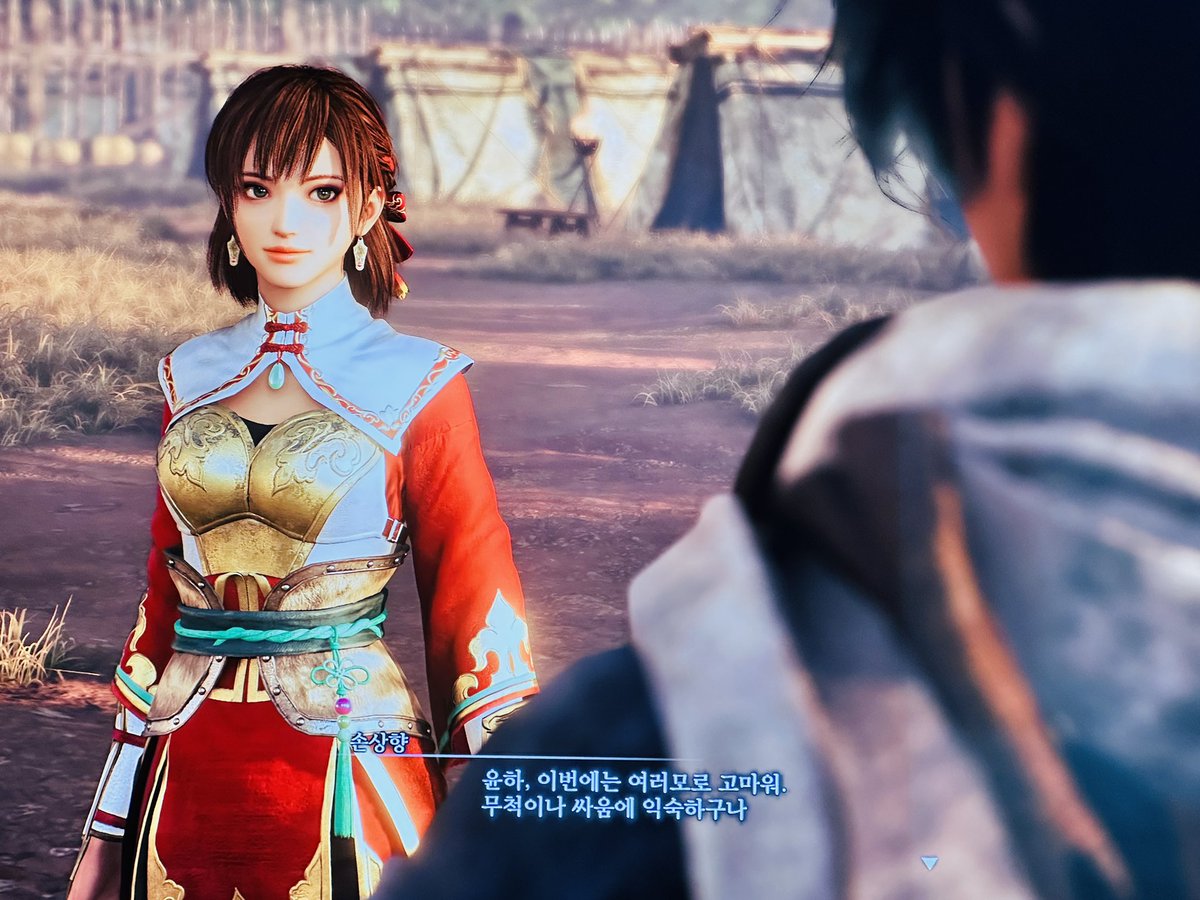 미안하다이아몬드 tweet media