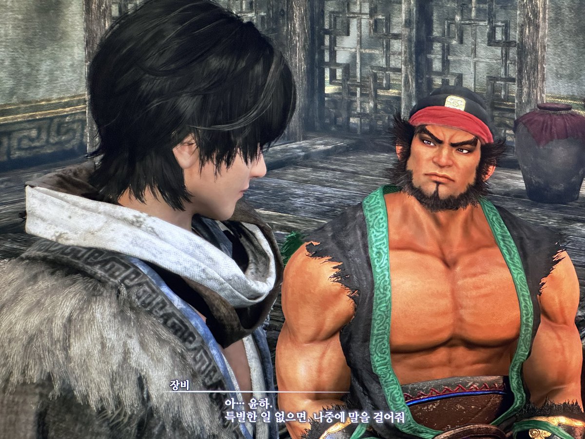 미안하다이아몬드 tweet media