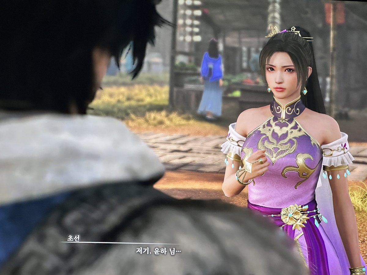 미안하다이아몬드 tweet media