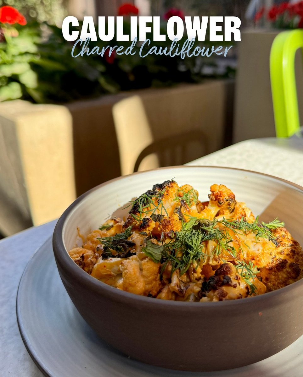 True Food Kitchen tweet media