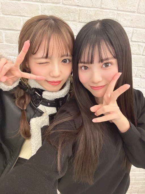 兵藤まいのTwitter画像24