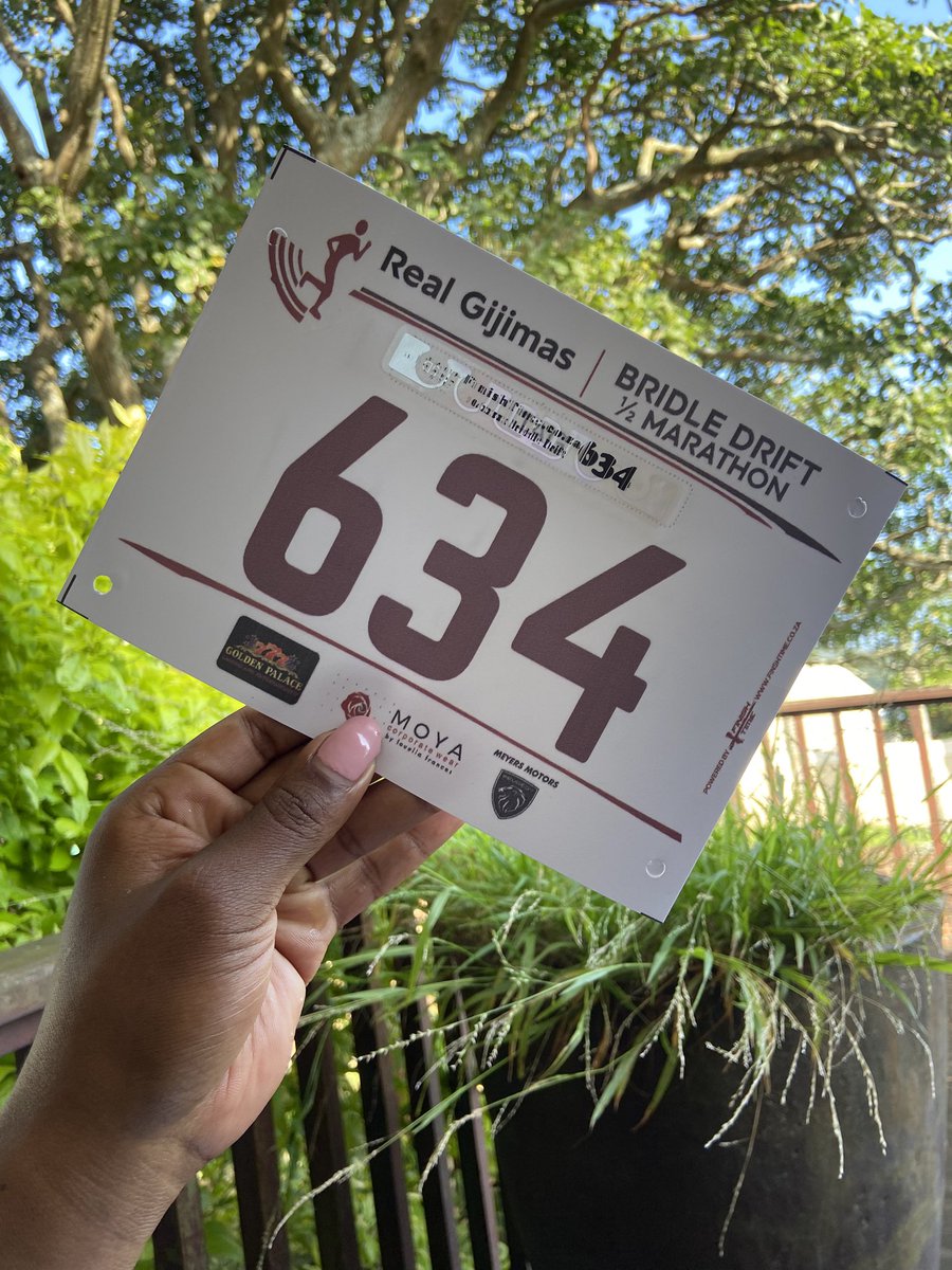 Chule51757293's tweet photo. Beautiful day at the office🏃🏻‍♀️🏃🏻‍♀️
Running calendar officially open 🥳🥳 https://t.co/evpqSqsopt
