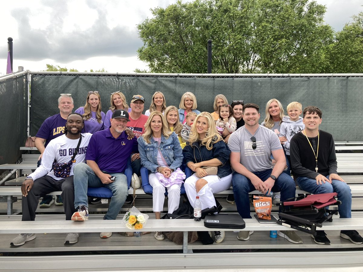 Jaden Cole tweet media