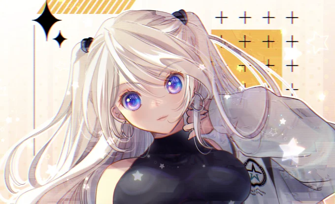 pixivも更新しました。6話まだご覧になってない方はぜひどうぞさいつよ悪役令嬢日記・06話 | こげどんぼ* #pixiv  FANBOXもトビラ絵更新しましたよ今週の週替わりトビラ絵コーナー(6話③)|pixivFANBOX  