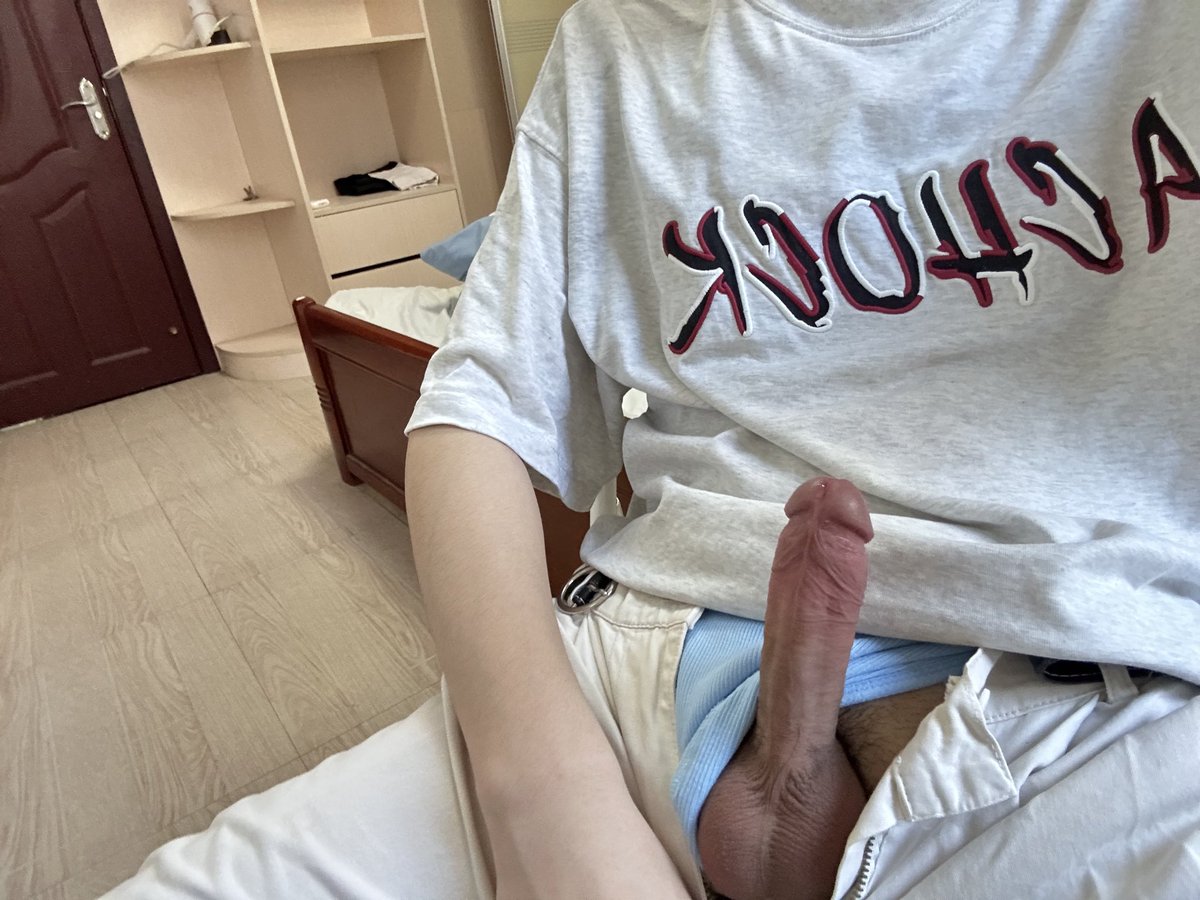小小怪【南昌】 tweet media