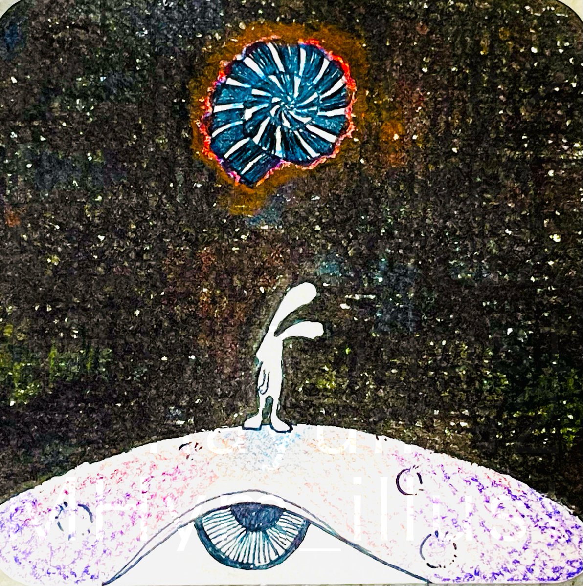 MHym_illust's tweet photo. 久々に絵描いて満足 https://t.co/uLdT1rQ1Hz