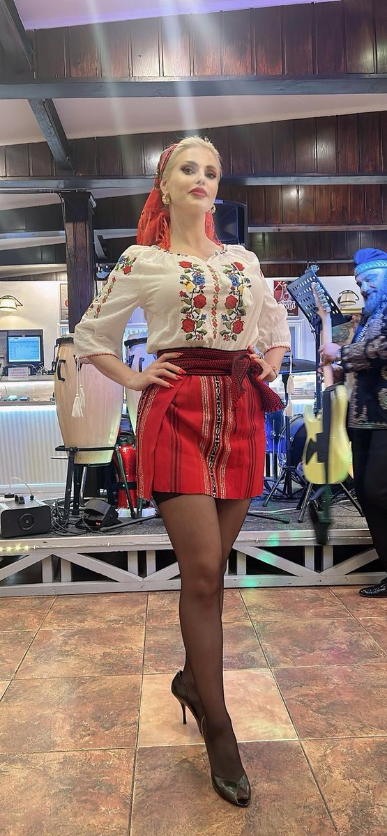 Made in România a co…