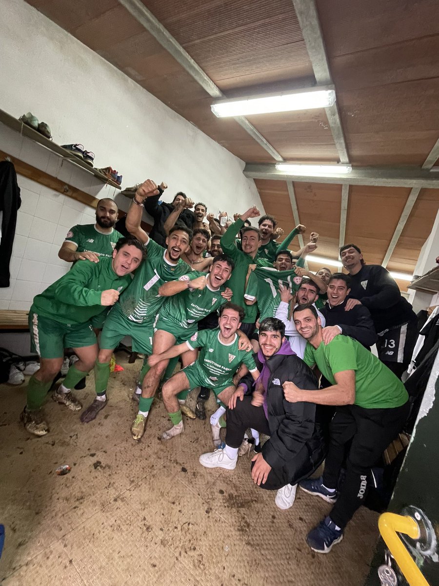 LOS 3 PUNTOS DE QUEDAN EN CASA 
😍😍😍😍😍😍😍😍😍😍😍😍😍😍