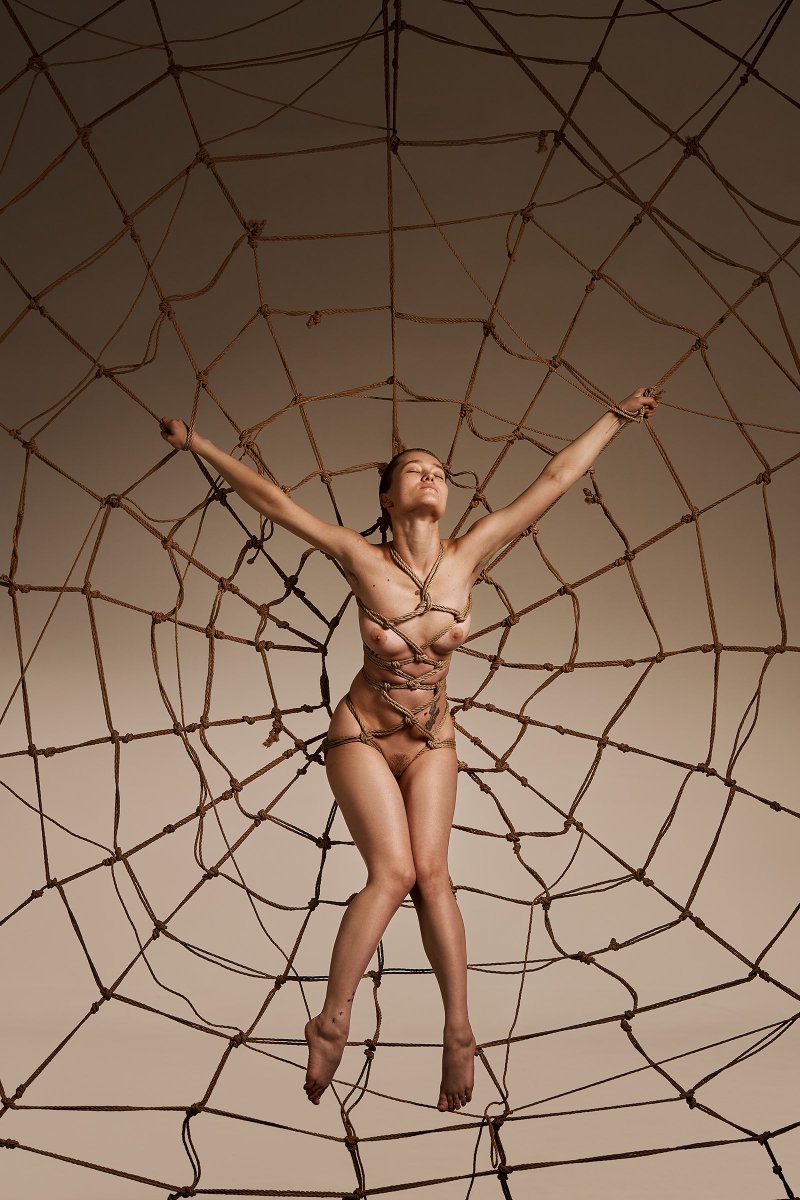 NakedArtistic's tweet photo. 🕸️ Web Of Lies

✨Muse @MargoVishnevska 
📸 by @protsenkophoto https://t.co/1em0k7lfbz