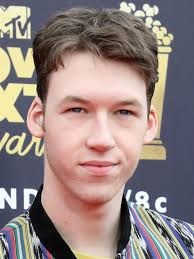 merlinpapin3's tweet photo. .@FredOL69007 On souhaite un Bon Anniversaire à #DevinDruid qui a 26 ans on peut le voir dans
The Pale Door
Back Home
Cam Imperium
13 Reasons Why
USS Greyhound
Teckel
Olive Kitteridge https://t.co/Z3BwrV11xq