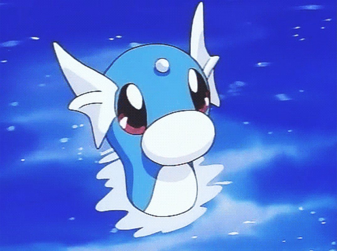 PokemonGems's tweet image. 