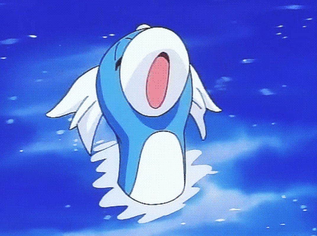 PokemonGems's tweet image. 