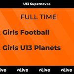 Photo by Churt Girls Football Club (@ChurtGirlsFC)