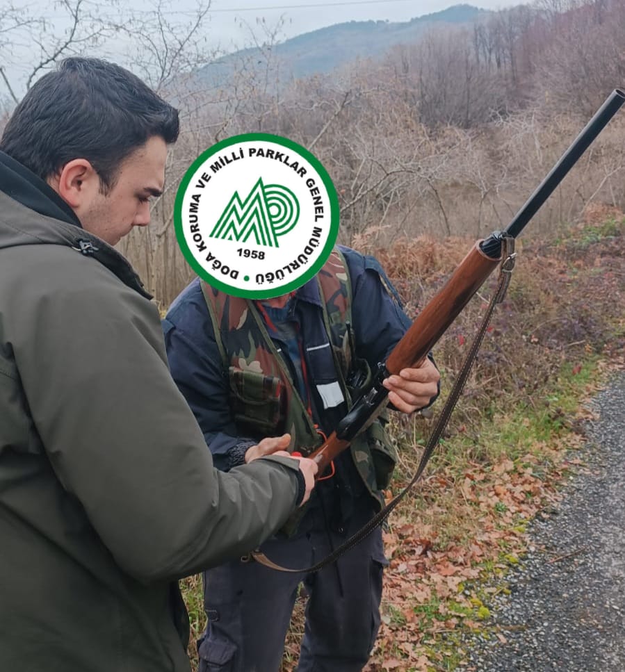 ZonguldakDkmp's tweet image. Koruma ve Kontrol Faaliyetlerimiz Zonguldak İl Genelinde Aralıksız Devam Ediyor...
Hafta sonu #Devrek ve #KdzEreğli de  yapılan kontrollerimiz