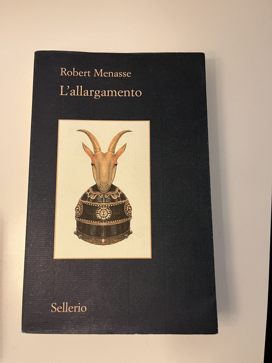 Catina62's tweet photo. @antigua_roma Los ladrones habrán leído el libro de #robertmenasse? 🤔
#dieErweiterung
#L'élargissement
#l’allargamento
#Scandenberg
#elmodeScandenberg https://t.co/glzTJM3Xz4
