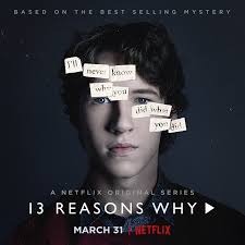 merlinpapin3's tweet photo. .@FredOL69007 On souhaite un Bon Anniversaire à #DevinDruid qui a 26 ans on peut le voir dans
The Pale Door
Back Home
Cam Imperium
13 Reasons Why
USS Greyhound
Teckel
Olive Kitteridge https://t.co/Z3BwrV11xq