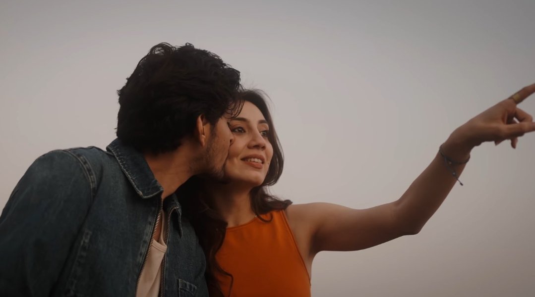 APOORVA DZ ๐งธ๐| Ladke Walein๐๐ค๐ป (@apoorva_dz) on Twitter photo Boys: What do even girls want ?
Meanwhile,
Girls want only these small little gestures๐ฅน๐ค๐ป Boys: What do even girls want ?
Meanwhile,
Girls want only these small little gestures๐ฅน๐ค๐ป