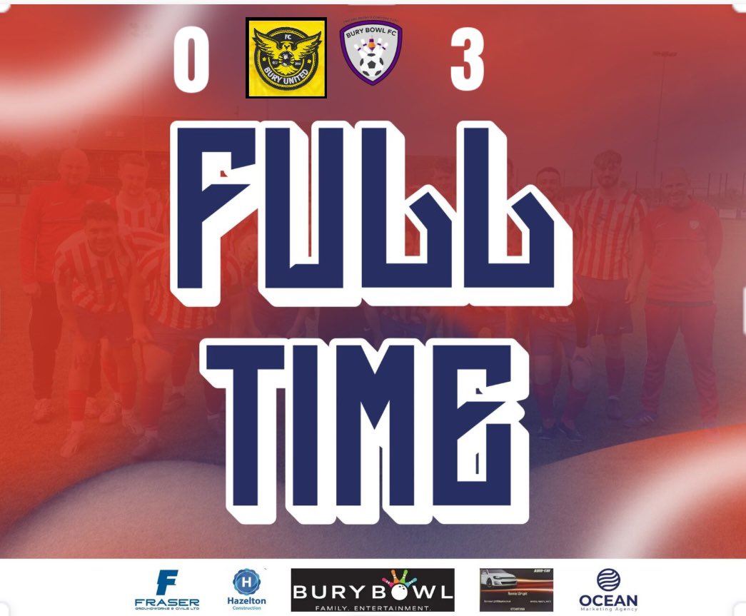 BuryBowlFC tweet media
