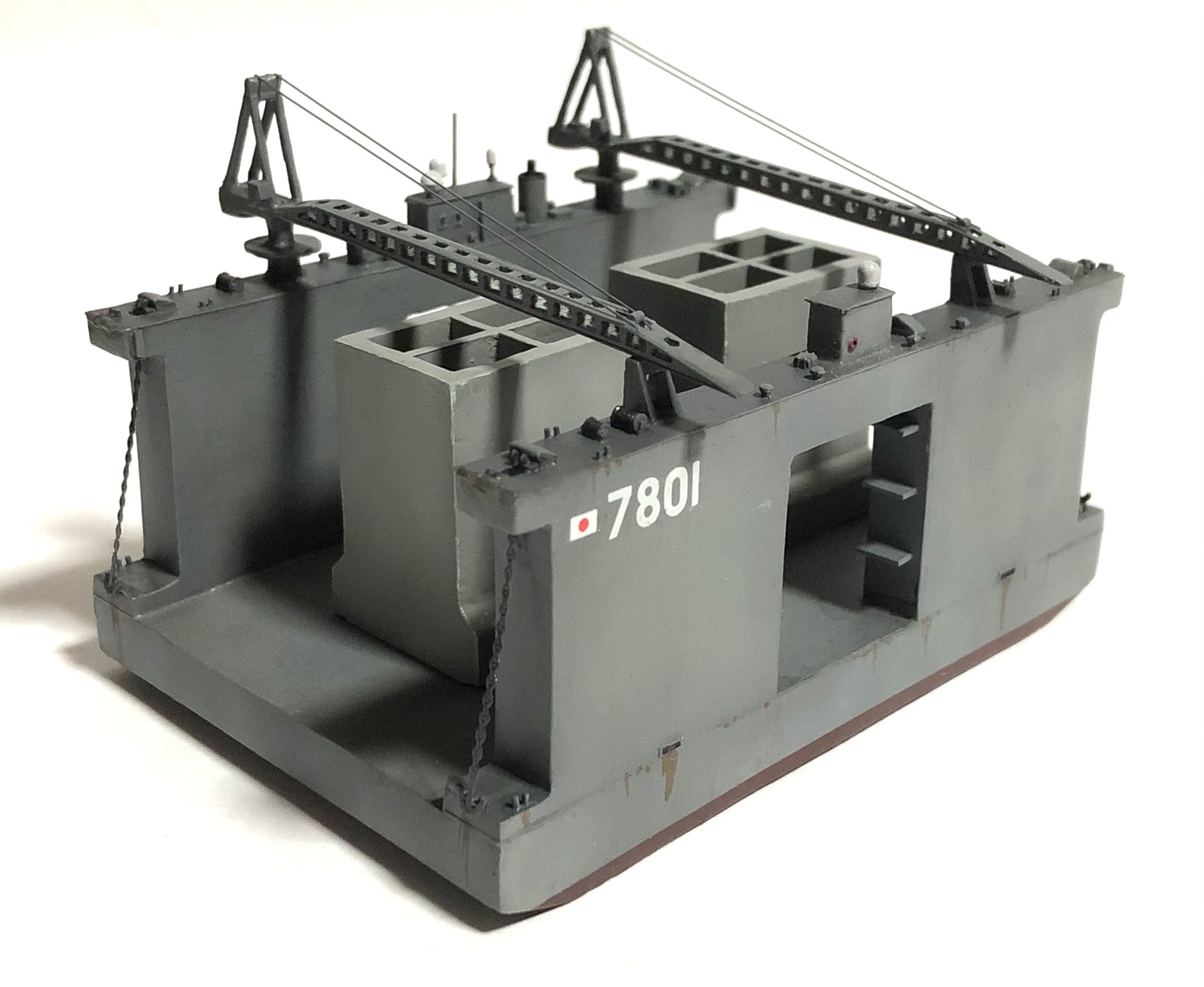 ※アート　試作　パリス環式　（海型　航空）日本軍　海軍　※ アート様専用 試作 パリス環式 （海型 航空）日本軍 海軍 ※ メンズ