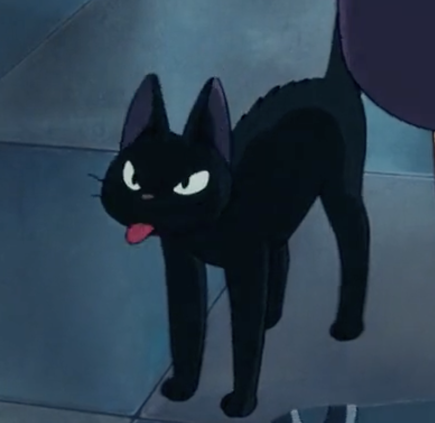 Spot the difference: