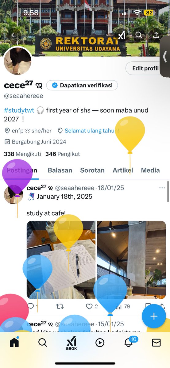 chelsea²⁷ ఇ FK UNUD 2027‼️ tweet media