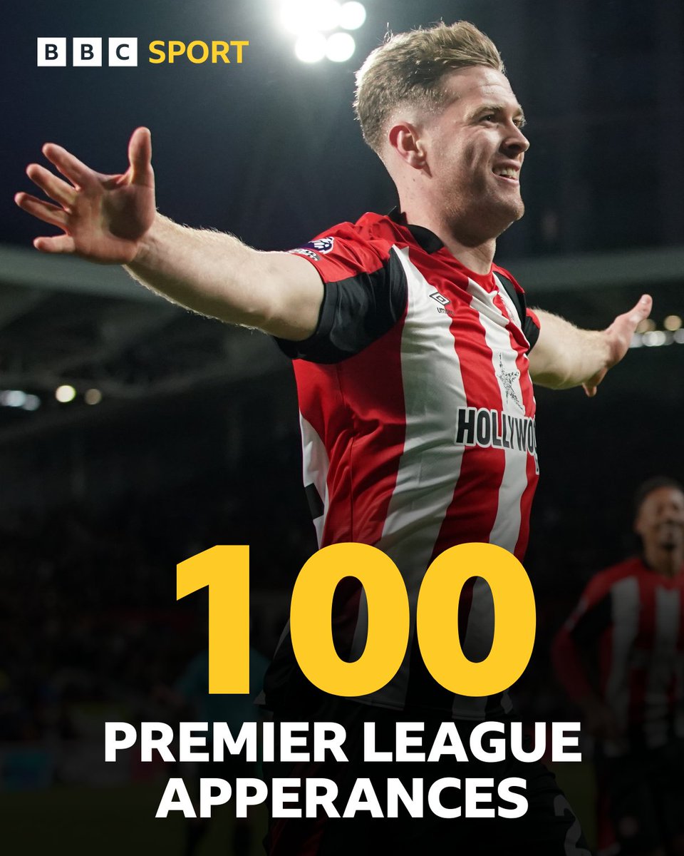 craigtbfc tweet picture