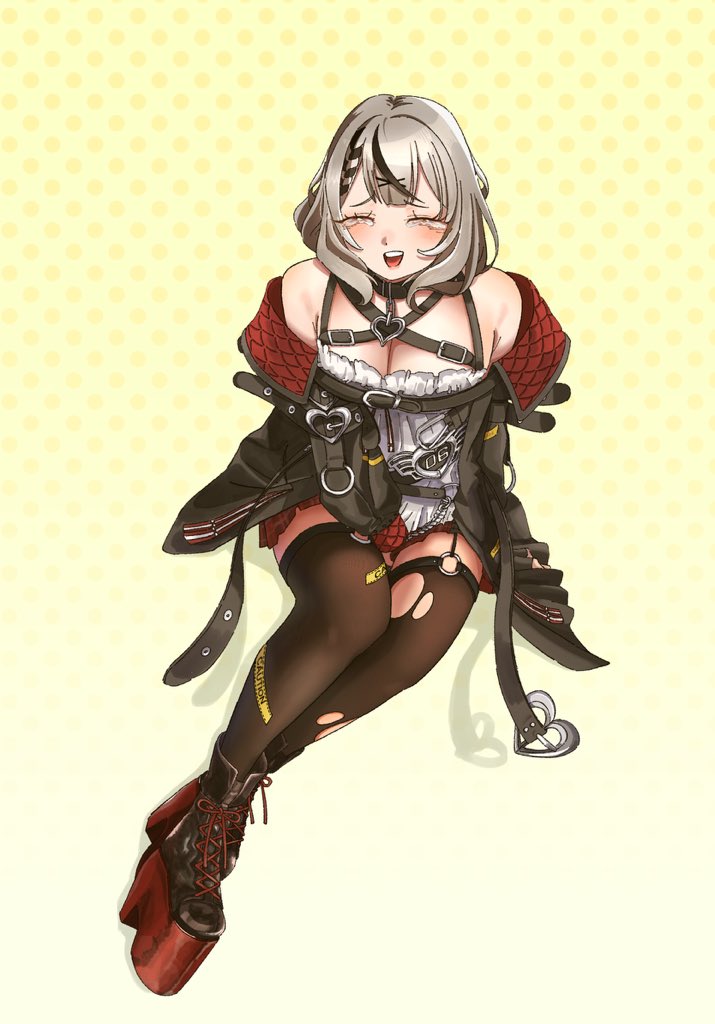 rinrinrikknm's tweet photo. https://t.co/JRpi5T5afM