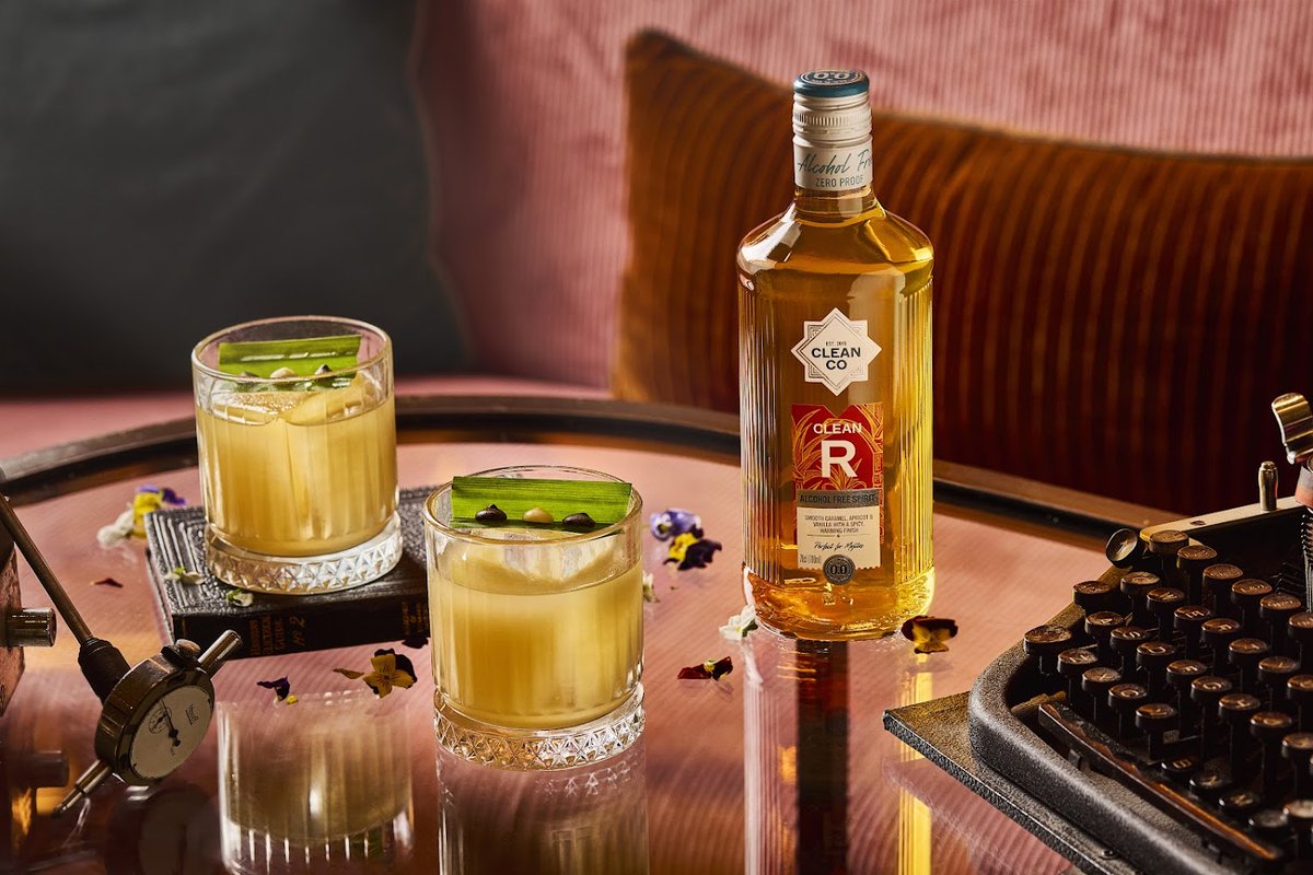 Control Room B tweet media