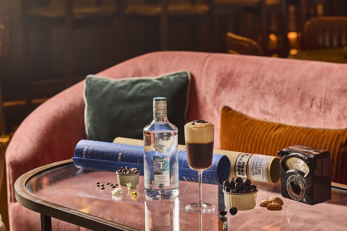 Control Room B tweet media