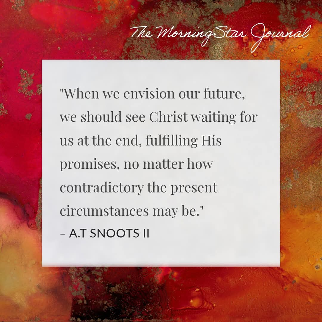 IamRickJoyner's tweet image. ✨ Want more prophetic insights like this? Check out the MorningStar Journal for articles that inspire and empower. Click the link to explore now: bit.ly/3OZLVBv 🙌

#ChristianArticles #FaithInsights #PropheticWords #MorningStarJournal #ChristianMagazines