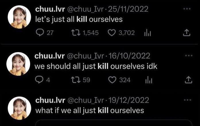 Yujin (@PlayersYUJIN) / Posts / X
