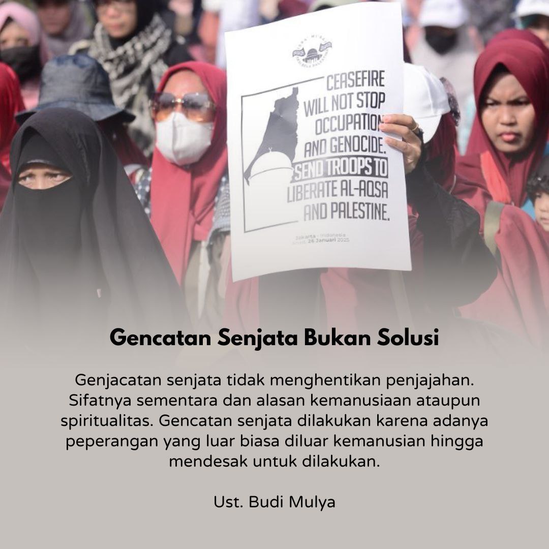 cathantae's tweet photo. #Nisa4Khilafah 
#SaveP4lest1ne 
#WeNeedKhilafah 
#AynalMuslimun https://t.co/iEowU4xO2x