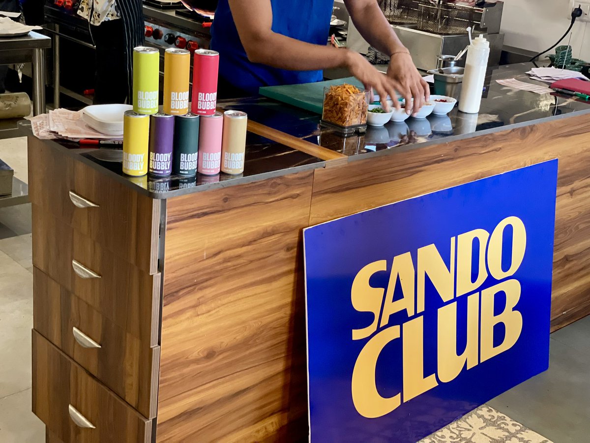 Yash Banka tweet media