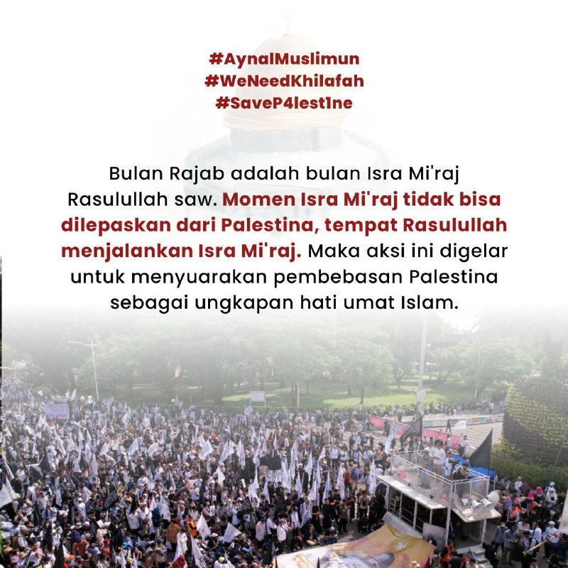 cathantae's tweet photo. #Nisa4Khilafah 
#SaveP4lest1ne 
#WeNeedKhilafah 
#AynalMuslimun https://t.co/iEowU4xO2x