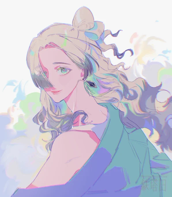 マロより ▲さん 