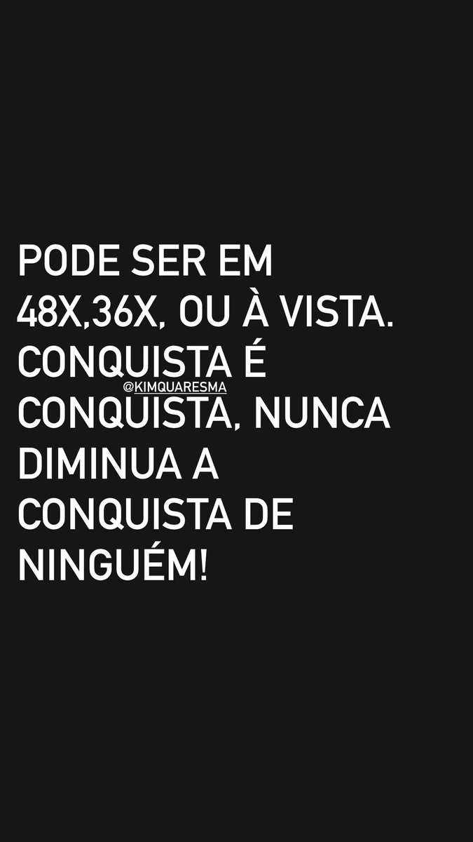 KIM QUARESMA 🇨🇴 (@kimquaresma) on Twitter photo 