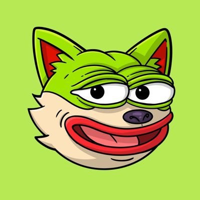 LegitMemeHub's tweet photo. 🤖🟠 Small Hype Detected 🟠🤖

🔖 Name: Pepe's Cat
📋 Contract: Cy8WknH3MZyRQYxQxFVv6PRaviNiCvLKq8n9CUawdLGB

💰 Market Cap: $349.105

📈 Volume: $205.562

📝 Description: Pepe's feline companion, ready to charm the Solana network with his whiskers and wit.

📱 Socials: Telegram | Twitter | Website

-----------------------------------------
📢 Ads:🔥 Boost your gains with Banana Gun Bot 🍌🔫