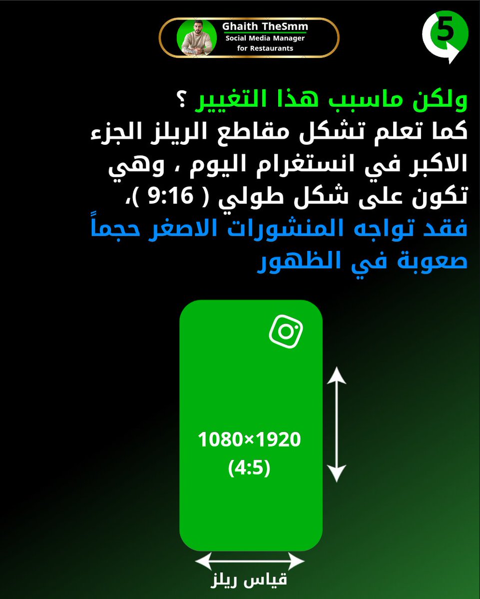 Ghyth_for_SMM's tweet photo. يتبع للمنشور الاصلي... https://t.co/yjwVFNvZAu