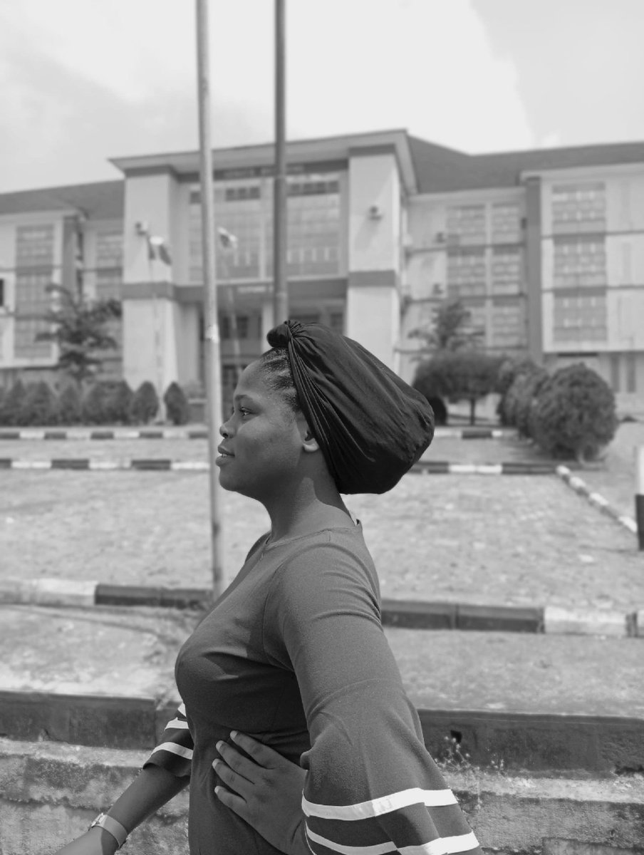 Iwuoha_Mercy's tweet photo. Happy Sunday 💥 

#GCKinAkure https://t.co/n8Uv4P3rLD