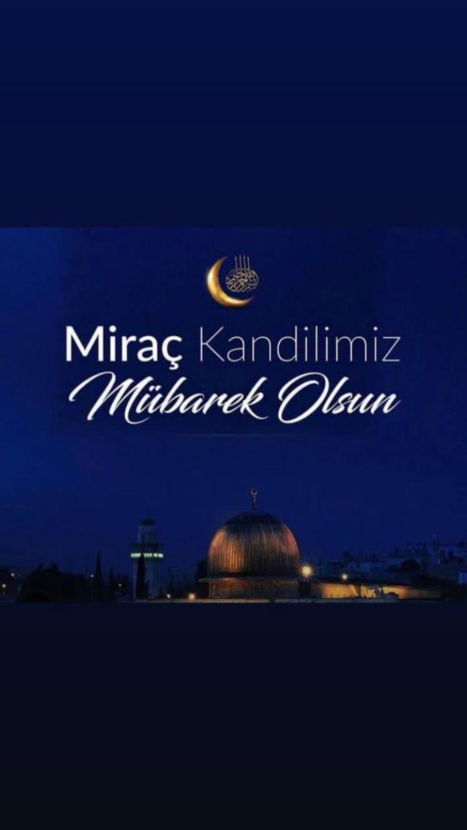 ridvanacar5's tweet image. 