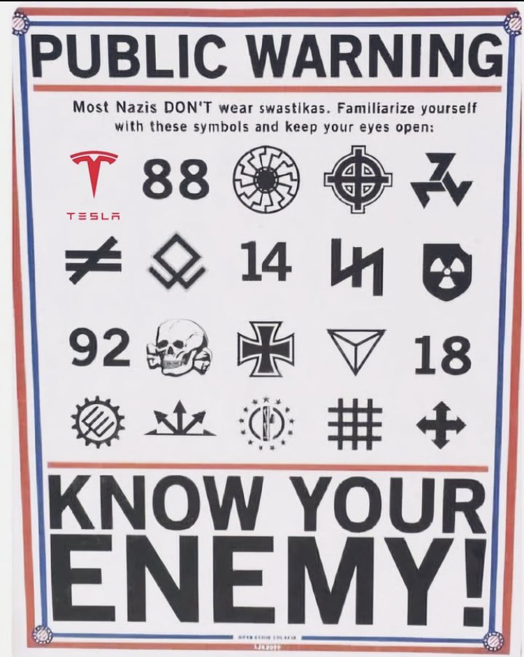 <a href="/theliamnissan/">Liam Nissan™</a>