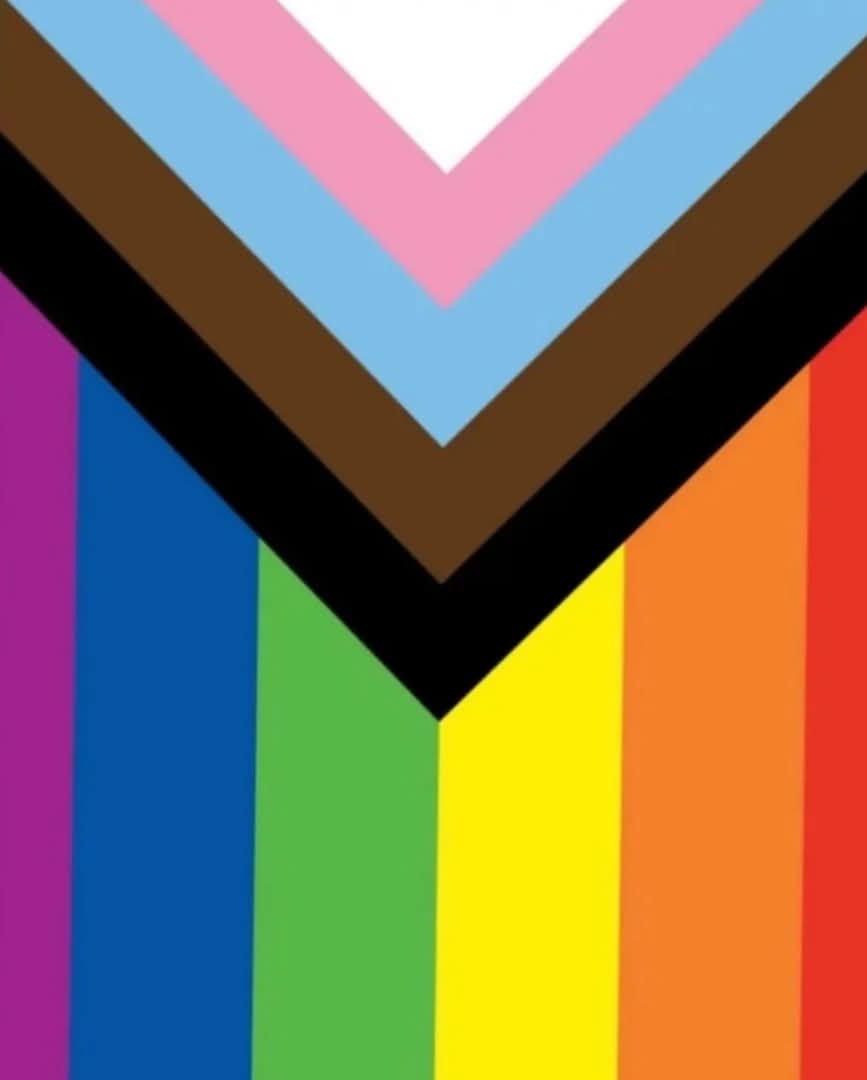 fundamentaled's tweet photo. @X que el mundo sea un arcoiris https://t.co/X5mwlGxfTs