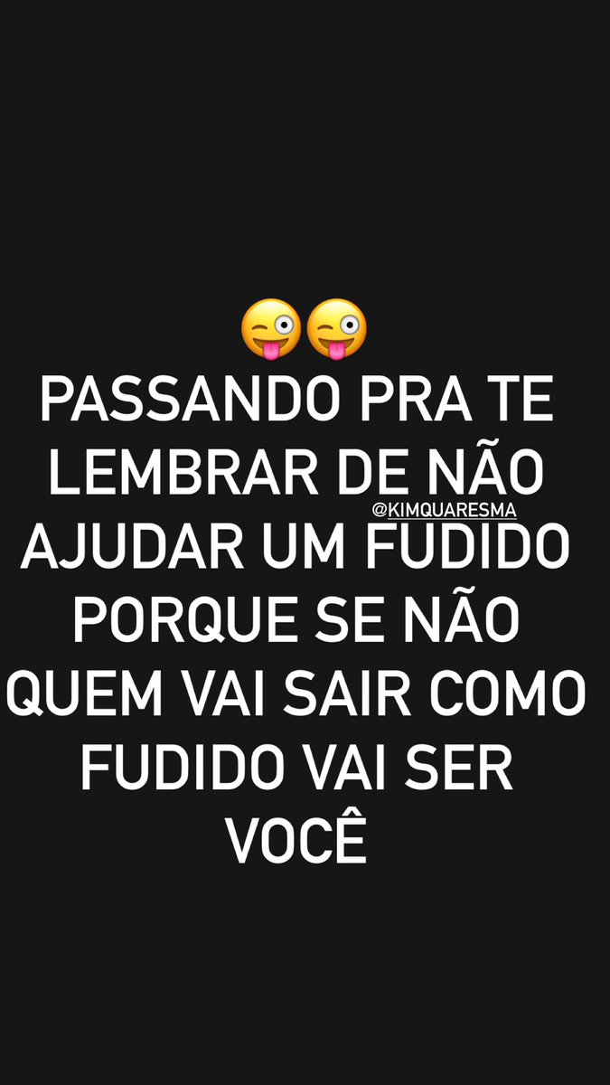 KIM QUARESMA 🇨🇴 (@kimquaresma) on Twitter photo 
