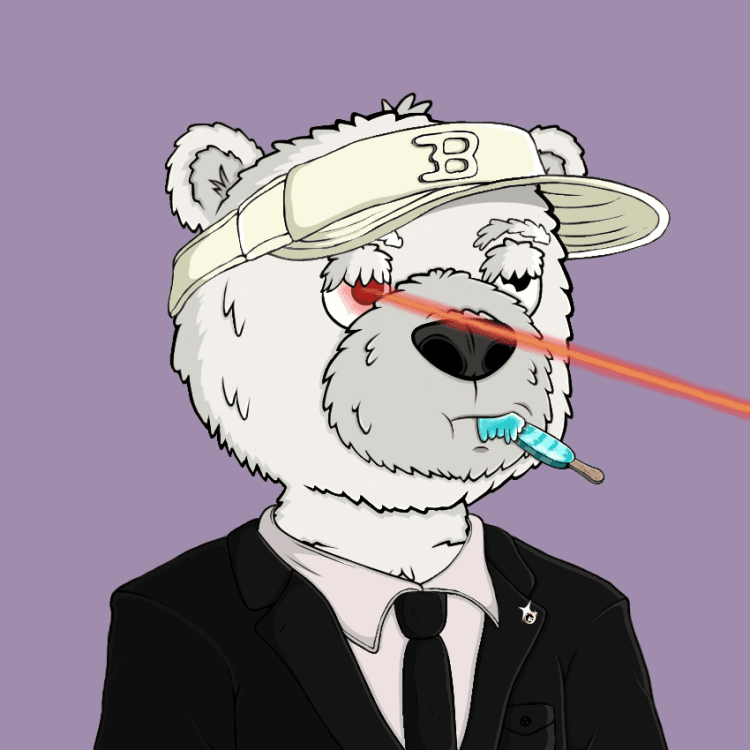 Chxis.Ξ tweet media