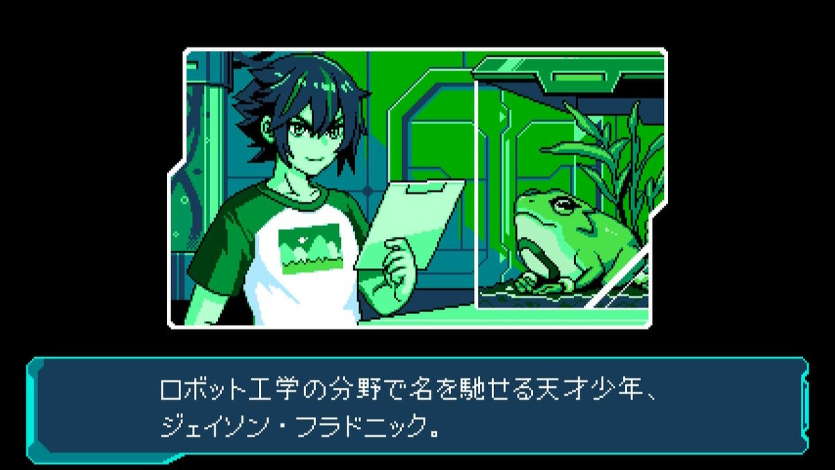 まるぐう tweet media