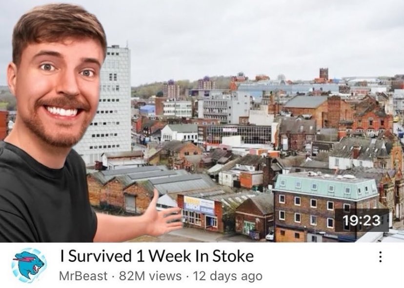 No Context Brits tweet media